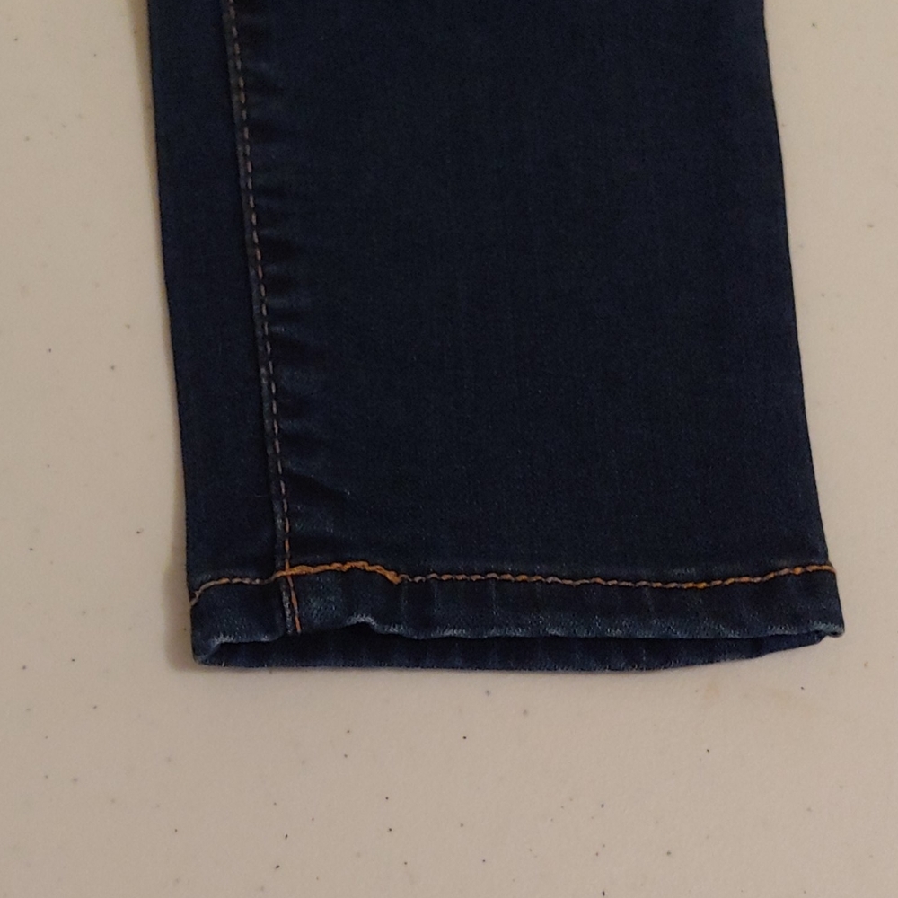 NWOT Cato Size 6 Jeans - Picture 3 of 5
